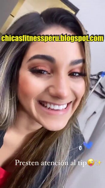 andreaaranadifuminado - 00_00_00.88 copia.jpg