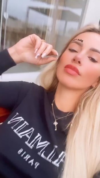 VideoCapture_20200912-184754.jpg VideoCapture_20200912-184754.jpg