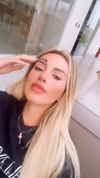 VideoCapture_20200912-184748.jpg VideoCapture_20200912-184748.jpg