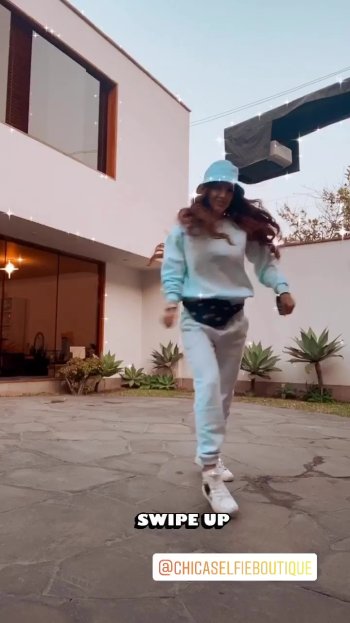 VideoCapture_20200912-201727.jpg VideoCapture_20200912-201727.jpg