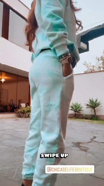 VideoCapture_20200912-201719.jpg VideoCapture_20200912-201719.jpg