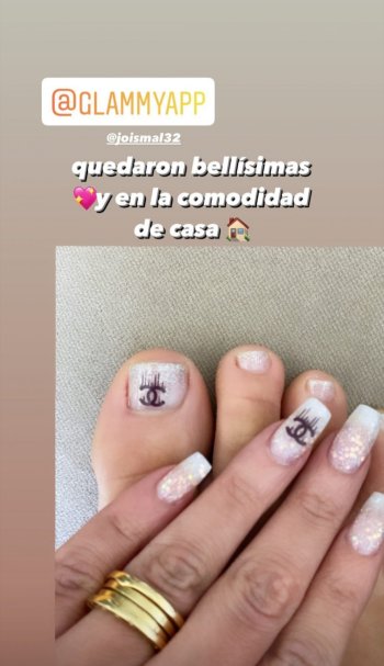 20200912_214329.jpg 20200912_214329.jpg