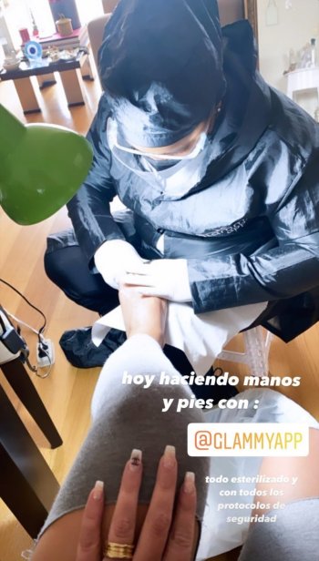 20200912_214317.jpg 20200912_214317.jpg