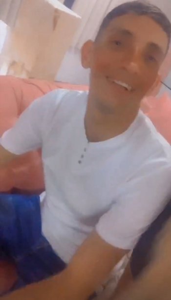 20200912_214254.jpg 20200912_214254.jpg