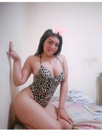 WhatsApp Image 2020-09-12 at 22.02.59 (1).jpeg