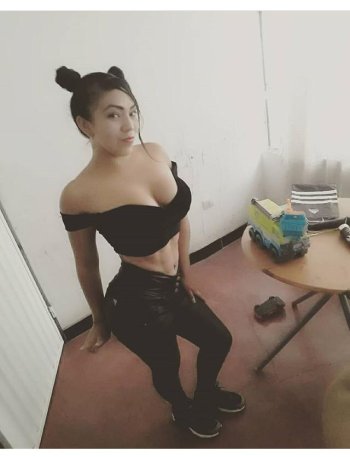 WhatsApp Image 2020-09-12 at 22.03.02.jpeg