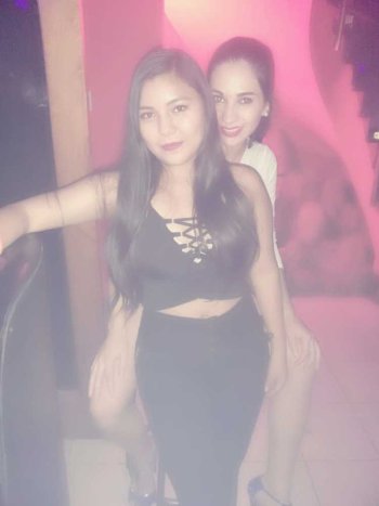 pic_12_big 0.1.jpg pic_12_big 0.1.jpg