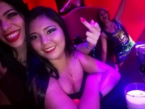 pic_40_big.jpg pic_40_big.jpg