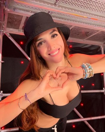 119228580_2817331155259944_3269265642853445189_n(1).jpg 119228580_2817331155259944_3269265642853445189_n(1).jpg