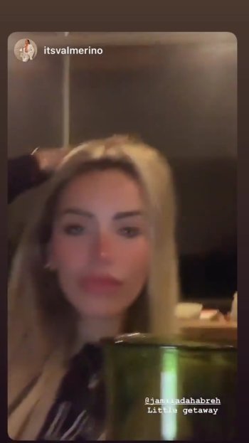 VideoCapture_20200912-223838.jpg VideoCapture_20200912-223838.jpg