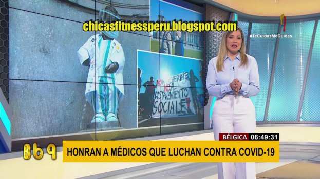 20200907_044915_[5.1  Panamericana HD]_[] - 00_00_01.89 copia.jpg