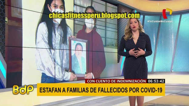 21160207_051955_[5.1  Panamericana HD]_[] - 00_00_03.85 copia.jpg