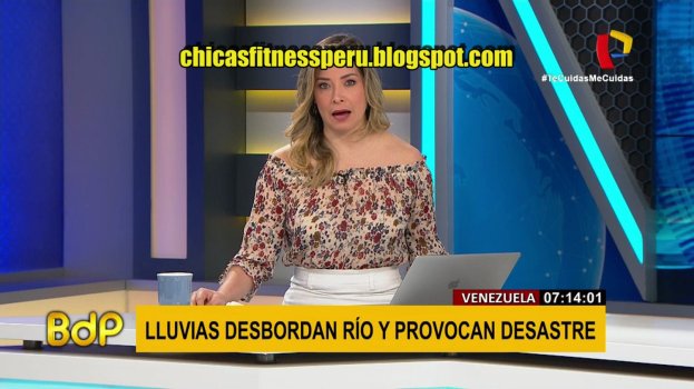 21160207_053415_[5.1  Panamericana HD]_[] - 00_00_01.49 copia.jpg