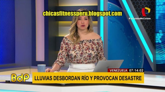 21160207_053415_[5.1  Panamericana HD]_[] - 00_00_02.78 copia.jpg