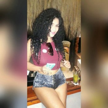 Katy 20170711_000605.jpg