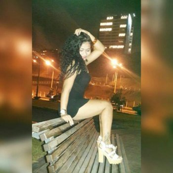 Katy 20170716_234235.jpg