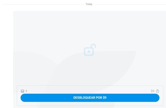 aaaaaa.jpg aaaaaa.jpg