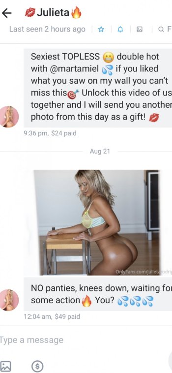 44581841-76E6-4E32-9A06-F04432E55EC9.jpeg 44581841-76E6-4E32-9A06-F04432E55EC9.jpeg