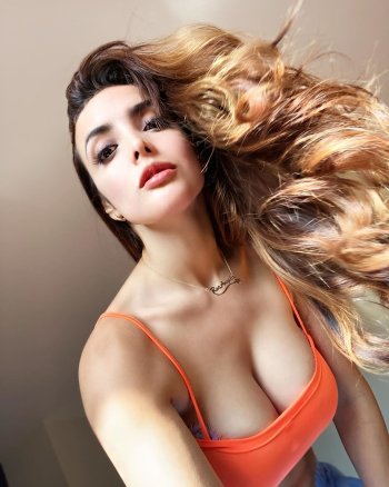 5e954bd9d4d62e3870e589762c87688f.jpg 5e954bd9d4d62e3870e589762c87688f.jpg