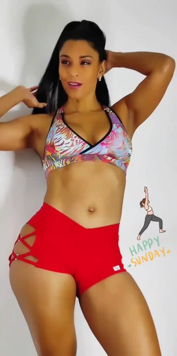 VideoCapture_20200913-220138.jpg VideoCapture_20200913-220138.jpg