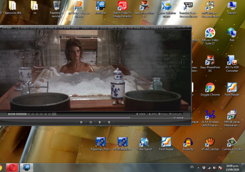 Sin título.png Sin título.png