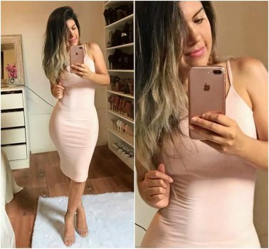 FB_IMG_1519389195897.jpg FB_IMG_1519389195897.jpg