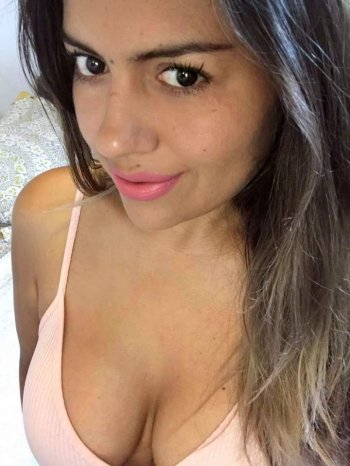 FB_IMG_1519389192178.jpg FB_IMG_1519389192178.jpg