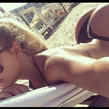 Nery Brito 20180203_122631.jpg