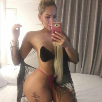 Nery Brito 20180203_114527.jpg