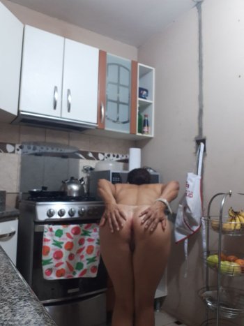 8bd42c26-5438-42e1-9458-05cad3d9bbb8.jpg 8bd42c26-5438-42e1-9458-05cad3d9bbb8.jpg