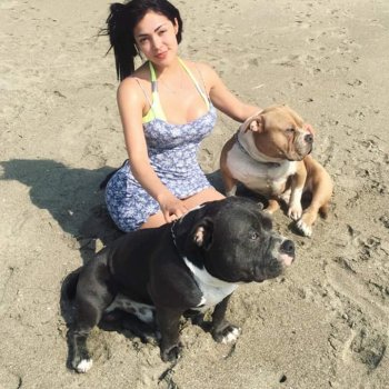 FB_IMG_1519603462985.jpg FB_IMG_1519603462985.jpg