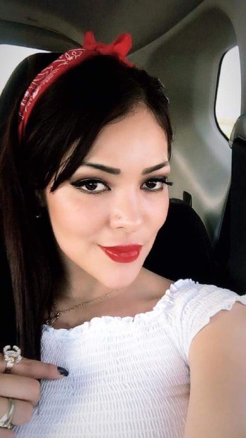 FB_IMG_1519603467261.jpg FB_IMG_1519603467261.jpg