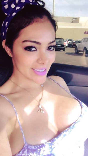 FB_IMG_1519603458792.jpg FB_IMG_1519603458792.jpg