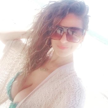 119234158_331457094859213_7473323211016165757_n (1).jpg 119234158_331457094859213_7473323211016165757_n (1).jpg