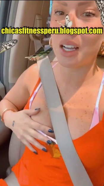 leslieshawvaabroncearse14092020 - 00_00_27.03 copia.jpg leslieshawvaabroncearse14092020 - 00_00_27.03 copia.jpg