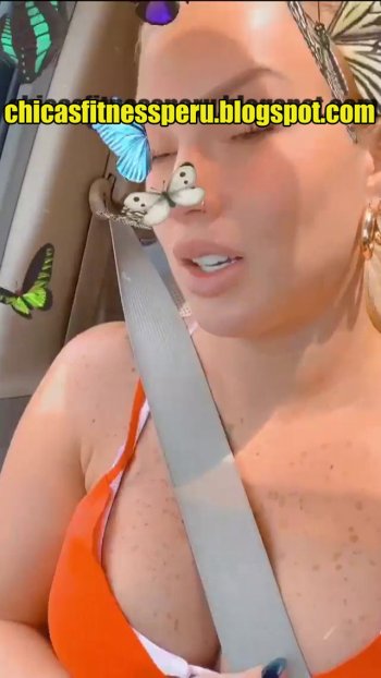 leslieshawvaabroncearse14092020 - 00_00_29.58 copia.jpg leslieshawvaabroncearse14092020 - 00_00_29.58 copia.jpg