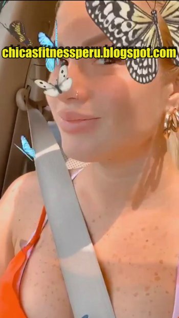 leslieshawvaabroncearse14092020 - 00_00_30.54 copia.jpg leslieshawvaabroncearse14092020 - 00_00_30.54 copia.jpg