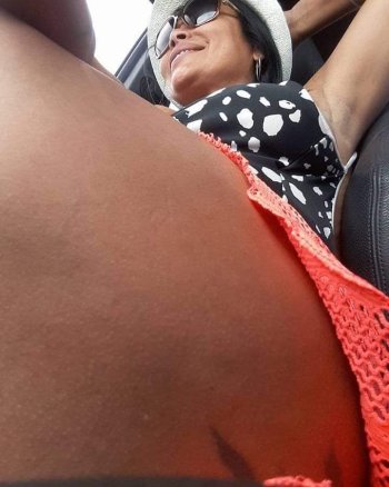 FB_IMG_1600118558007.jpg FB_IMG_1600118558007.jpg