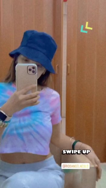 VideoCapture_20200914-203125.jpg VideoCapture_20200914-203125.jpg