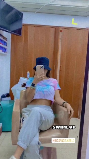 VideoCapture_20200914-203120.jpg VideoCapture_20200914-203120.jpg