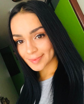 Captura de Pantalla 2020-09-14 a la(s) 23.20.53.png