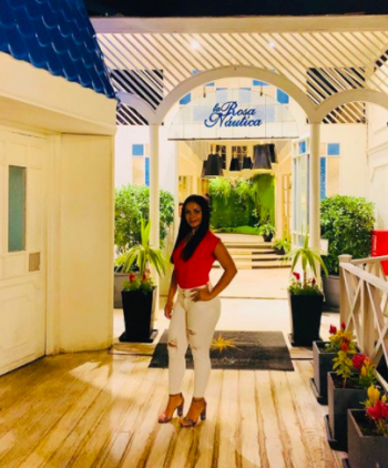 Captura de Pantalla 2020-09-14 a la(s) 23.20.09.png