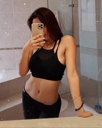 20200915_084603.jpg 20200915_084603.jpg