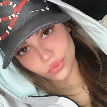 alelama29_119379261_154902532922732_2024885580456573608_n.jpg alelama29_119379261_154902532922732_2024885580456573608_n.jpg