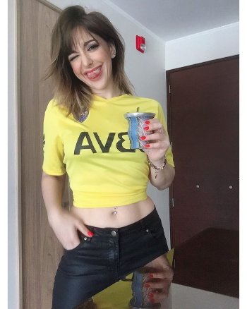 Carolina Salvato.jpg