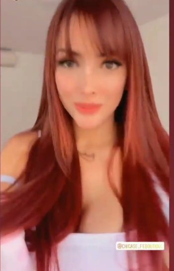 20200915_200831.jpg 20200915_200831.jpg