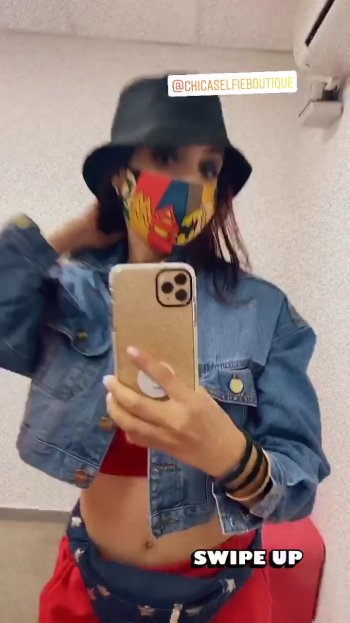 VideoCapture_20200915-200920.jpg VideoCapture_20200915-200920.jpg