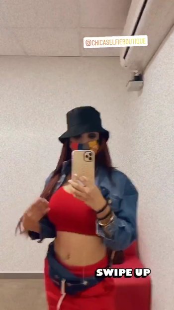 VideoCapture_20200915-200931.jpg VideoCapture_20200915-200931.jpg