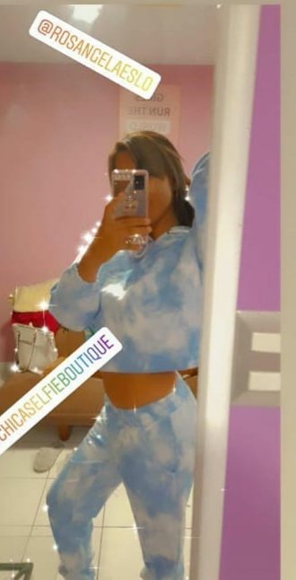 20200915_203231.jpg 20200915_203231.jpg