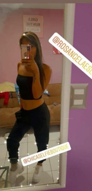 20200915_203251.jpg 20200915_203251.jpg